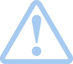 Your IP:3.15.5.27